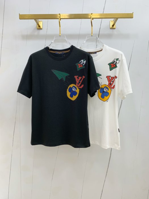 Футболка мужская