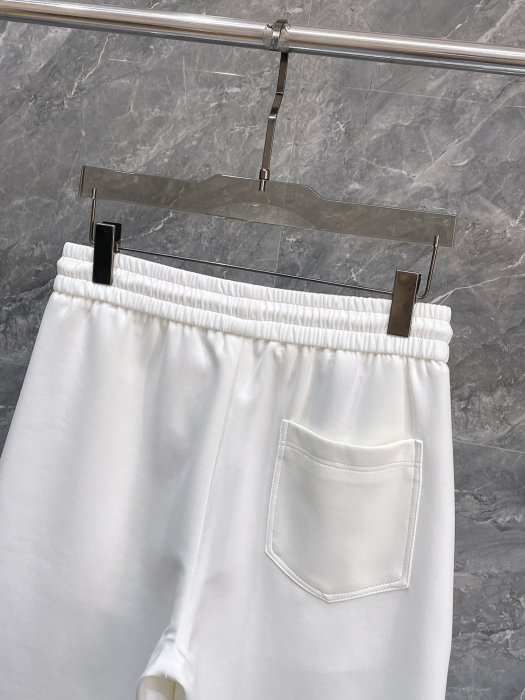 Шорты мужские фото 10