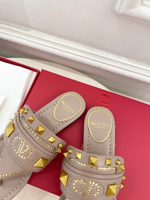 Step-ins women's фото 6