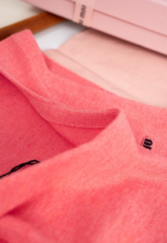 Майка фото 7