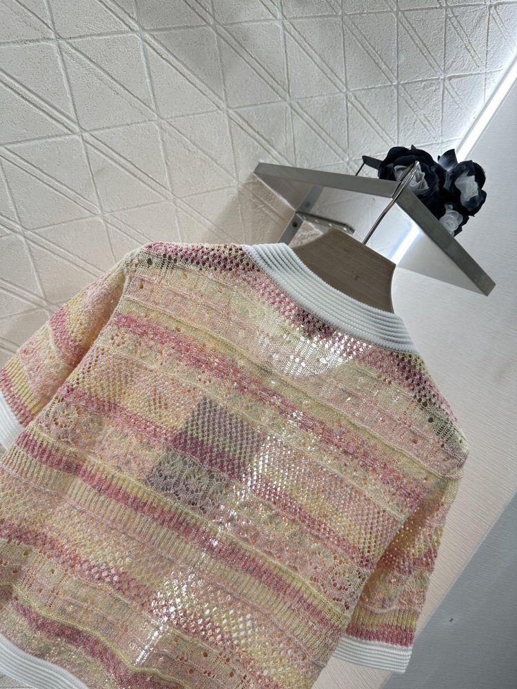 Кофта женская фото 4