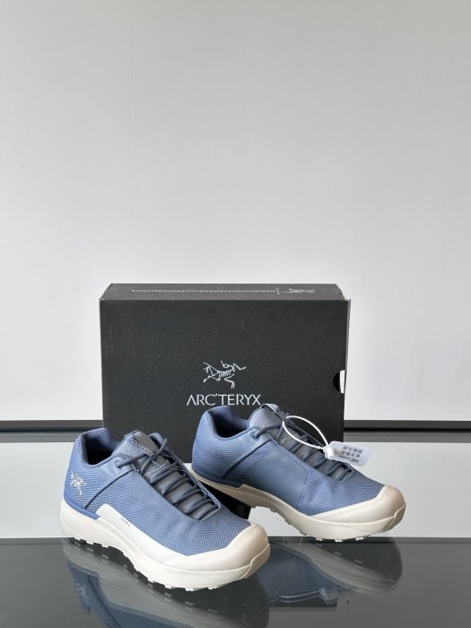 Кросівки чоловічі фото 5