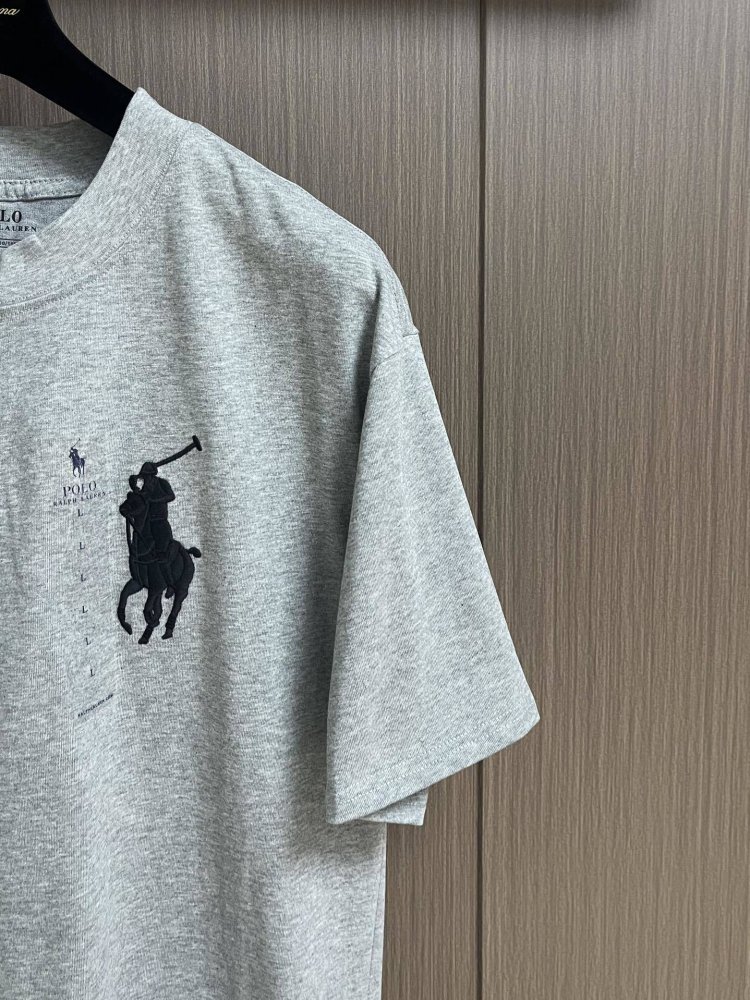 Футболка мужская фото 4