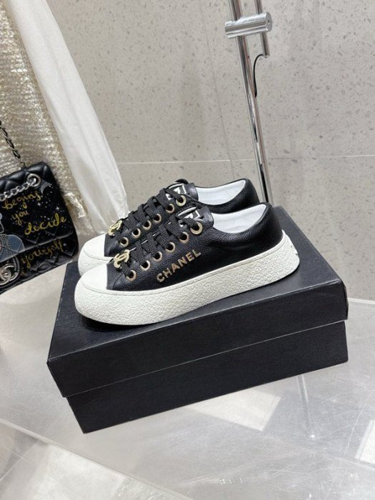 Shoes women's