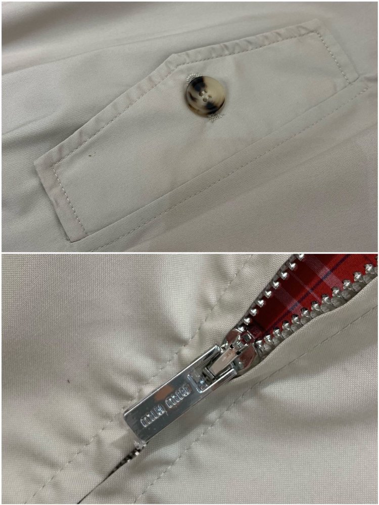 Куртка ветровка мужская фото 6