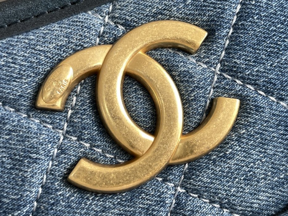 Сумка женская фото 5