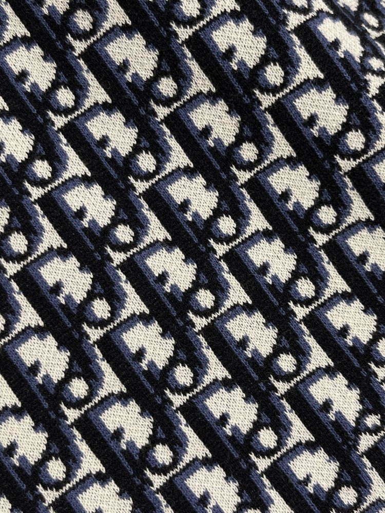 Футболка мужская фото 5