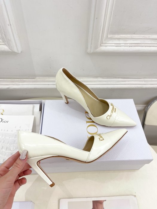 Shoes women's фото 4