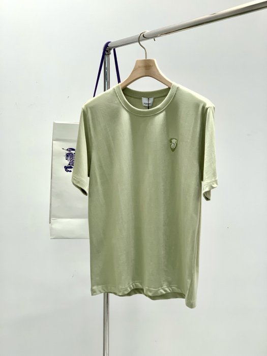 T-shirt men's