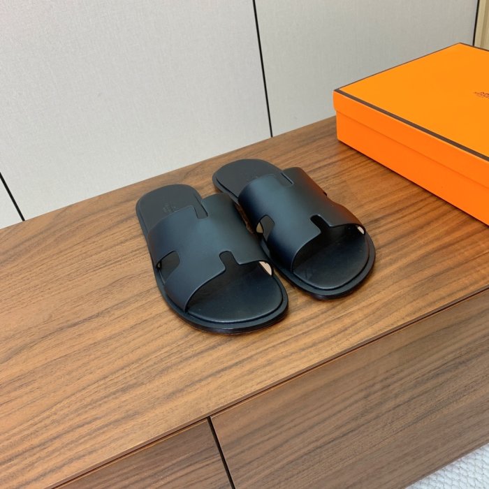 Step-ins women's фото 6