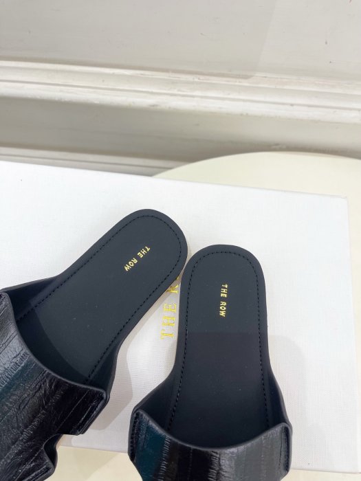 Step-ins women's фото 8