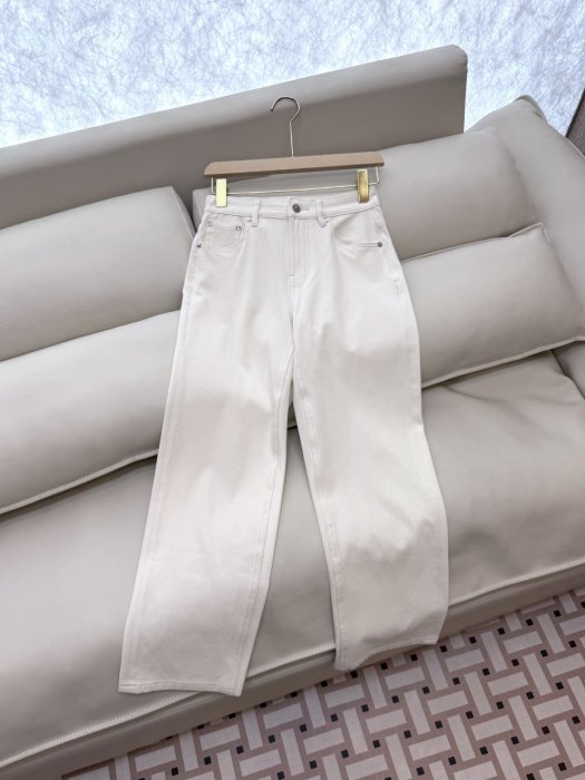 Jeans women's фото 3