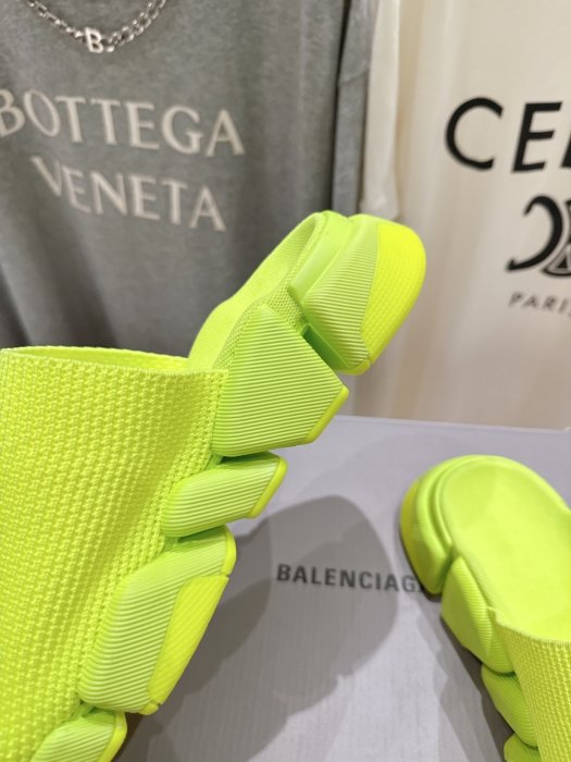 Step-ins women's фото 6