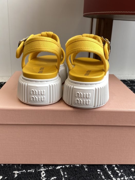 Sandals women's фото 8