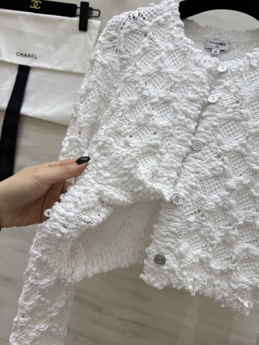 Кофта фото 6