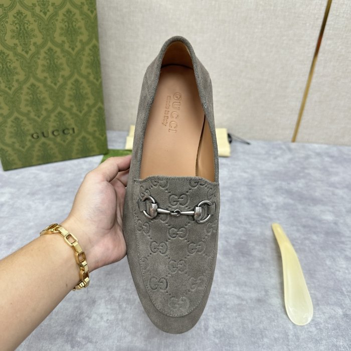 Туфли мужские фото 5