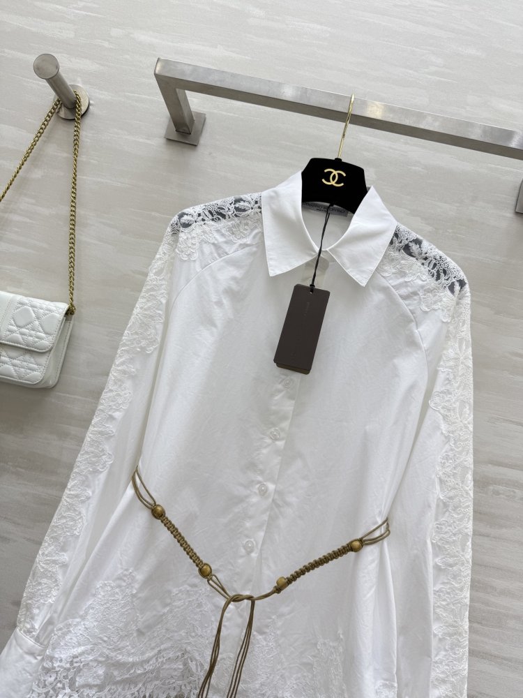 Плаття, Сукня фото 4