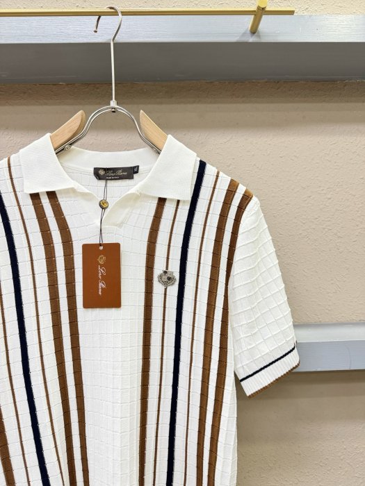 Футболка мужская фото 6