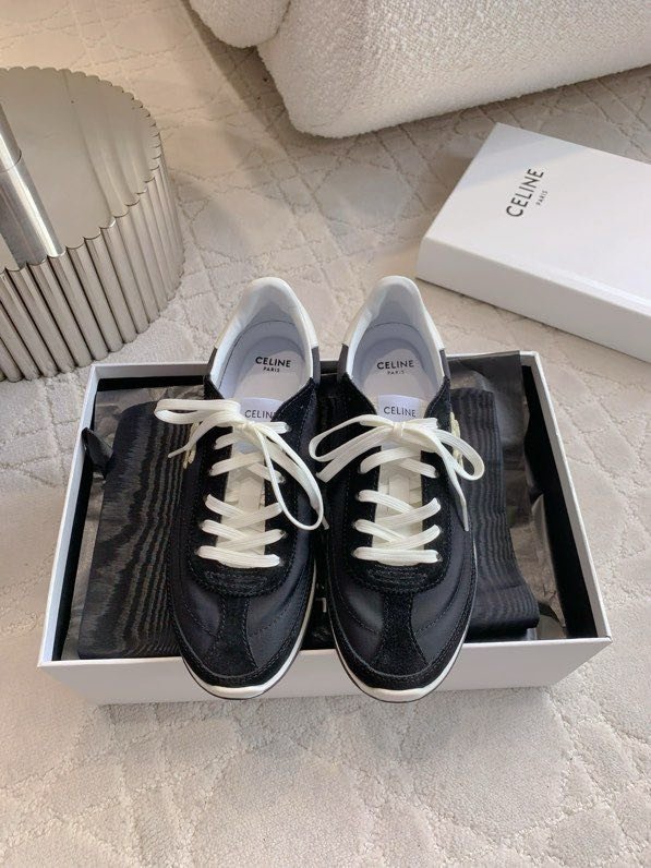 Sneakers women's фото 3