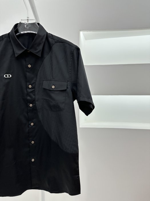 Сорочка чоловіча фото 4