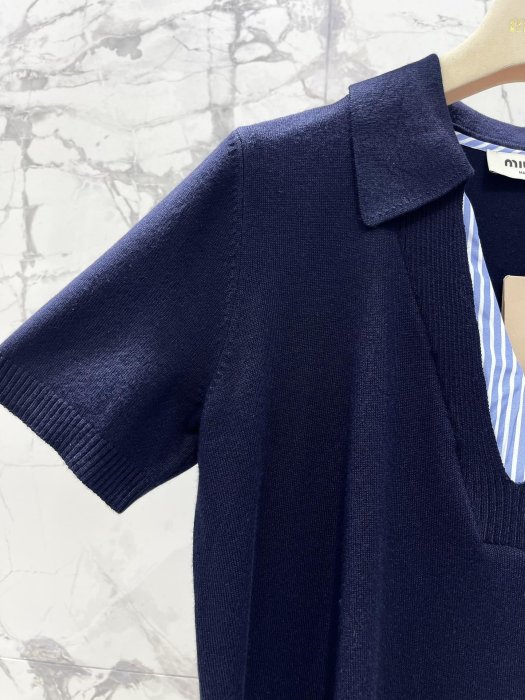 Футболка женская фото 5