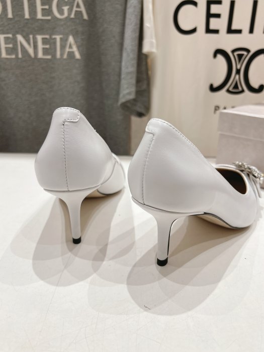 Туфли женские фото 8