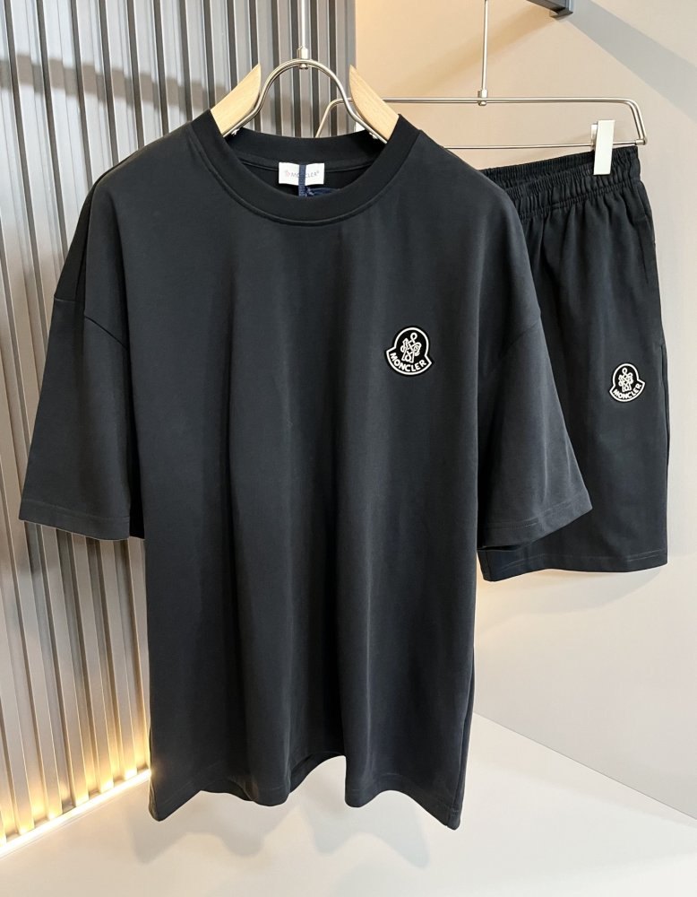 Шорты мужские фото 2