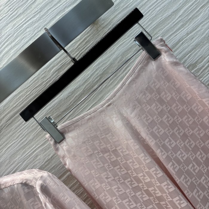 Костюм женский фото 3