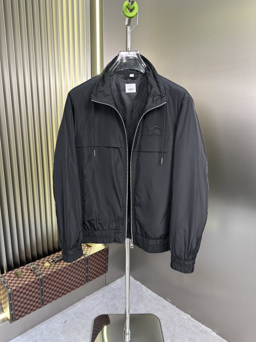 Jacket men's фото 4