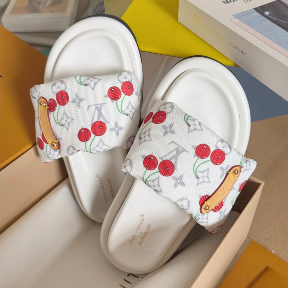 Step-ins women's Pool Pillow Comfort фото 6