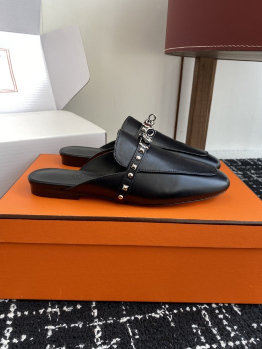 Мюли Kelly женские фото 2