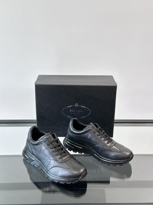 Кроссовки мужские фото 5