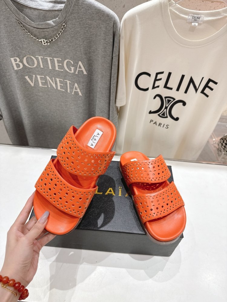 Step-ins women's фото 4