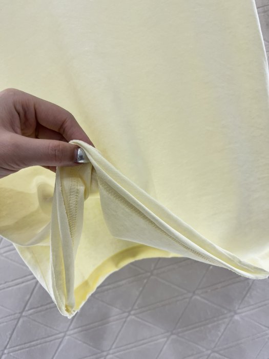 Футболка женская фото 8