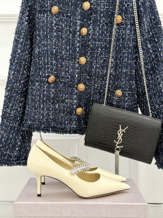 Туфли женские