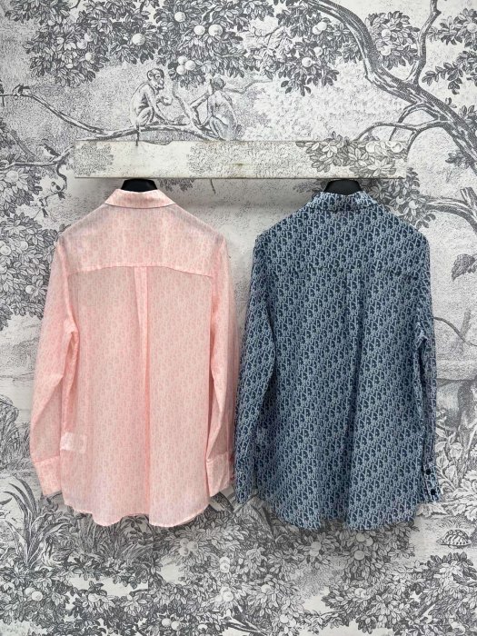 Shirt women's фото 7