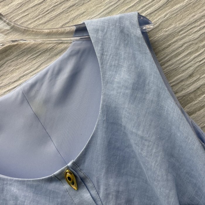 Платье фото 4