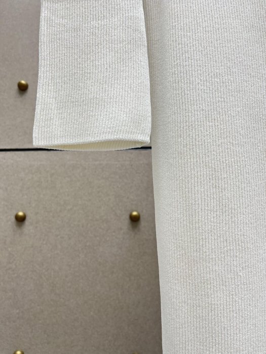 Плаття, Сукня фото 6