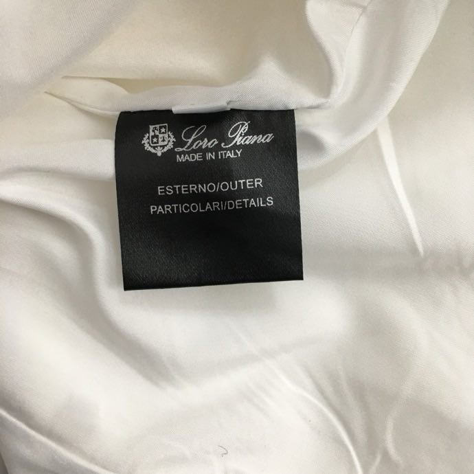 Костюм жіночий фото 3