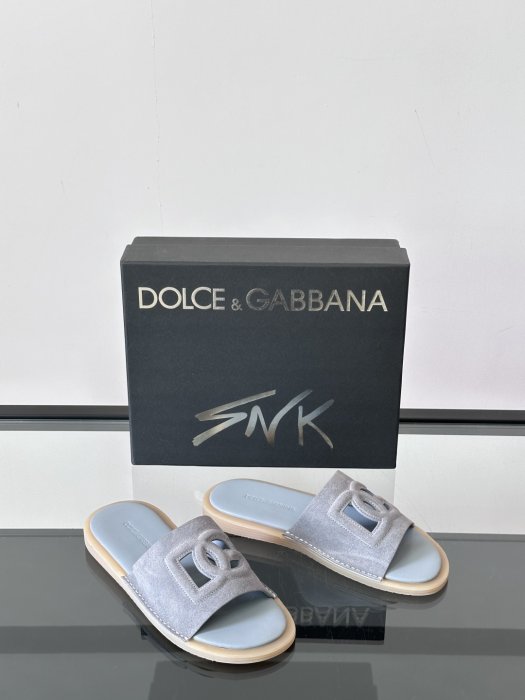 Шлепанцы мужские фото 5