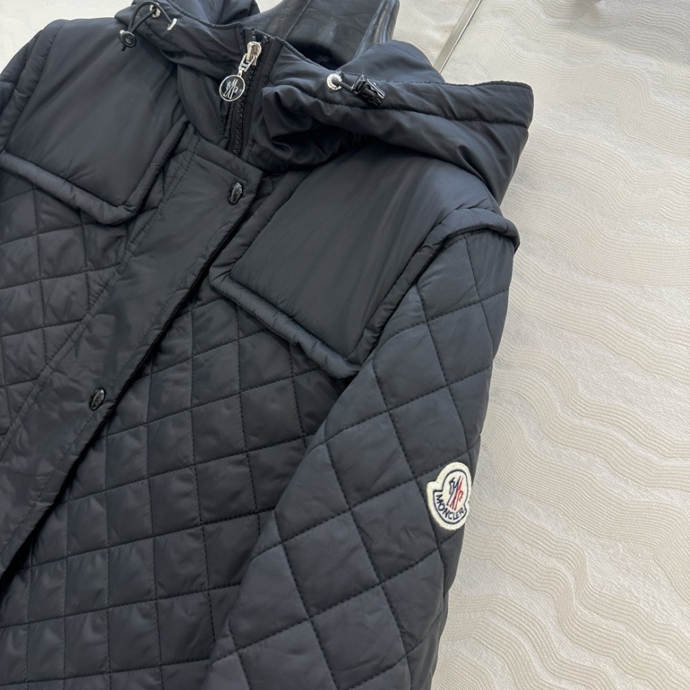 Куртка жіноча фото 4