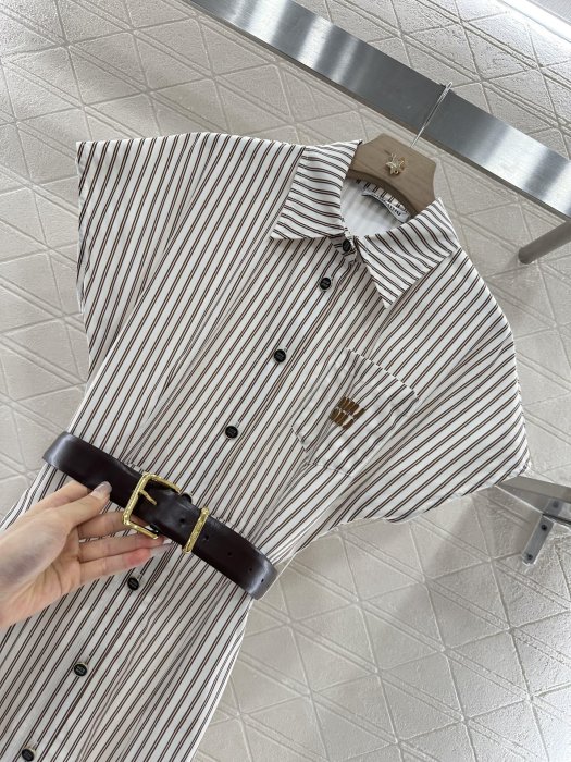 Плаття, Сукня фото 7