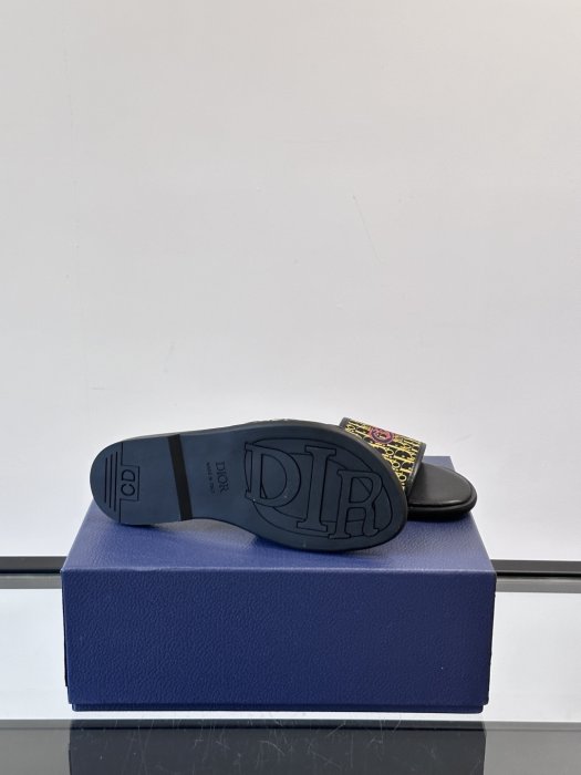 Step-ins men's фото 9