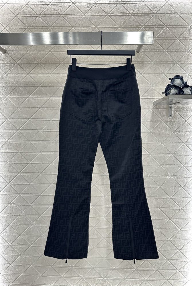 Pants women's фото 2