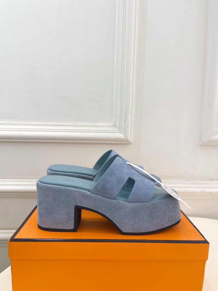 Шльопанці Jam 30 жіночі фото 2