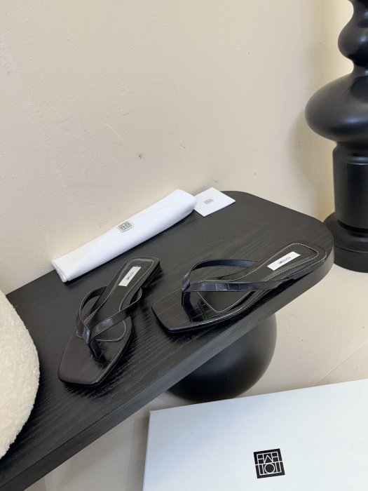 Step-ins women's фото 3