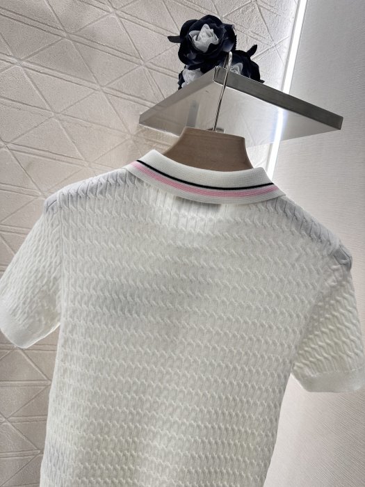 Одежда фото 4