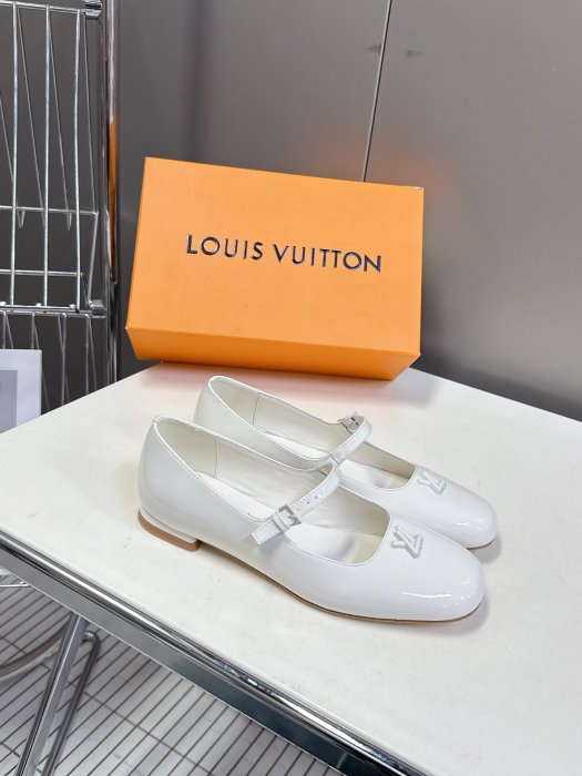 Ballet shoes фото 2