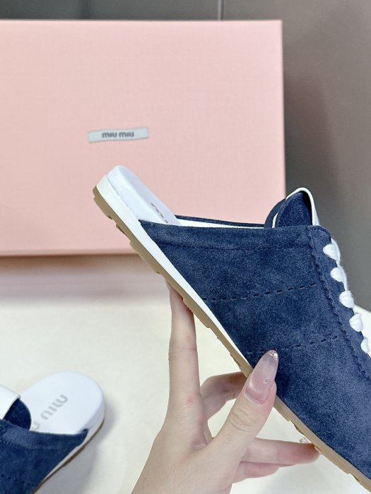 Кроссовки фото 8