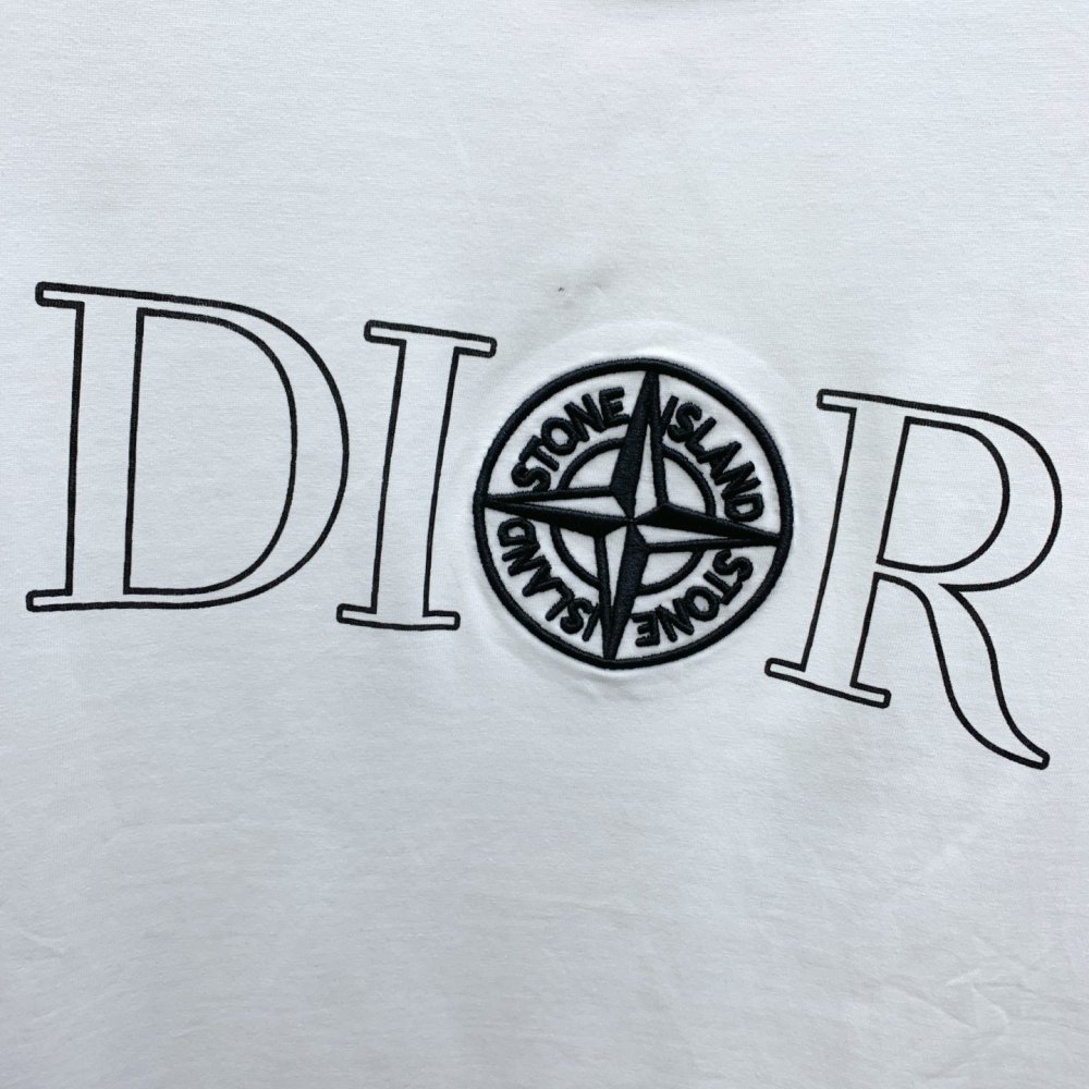 Футболка мужская фото 6